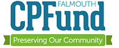 CPFund Falmouth logo