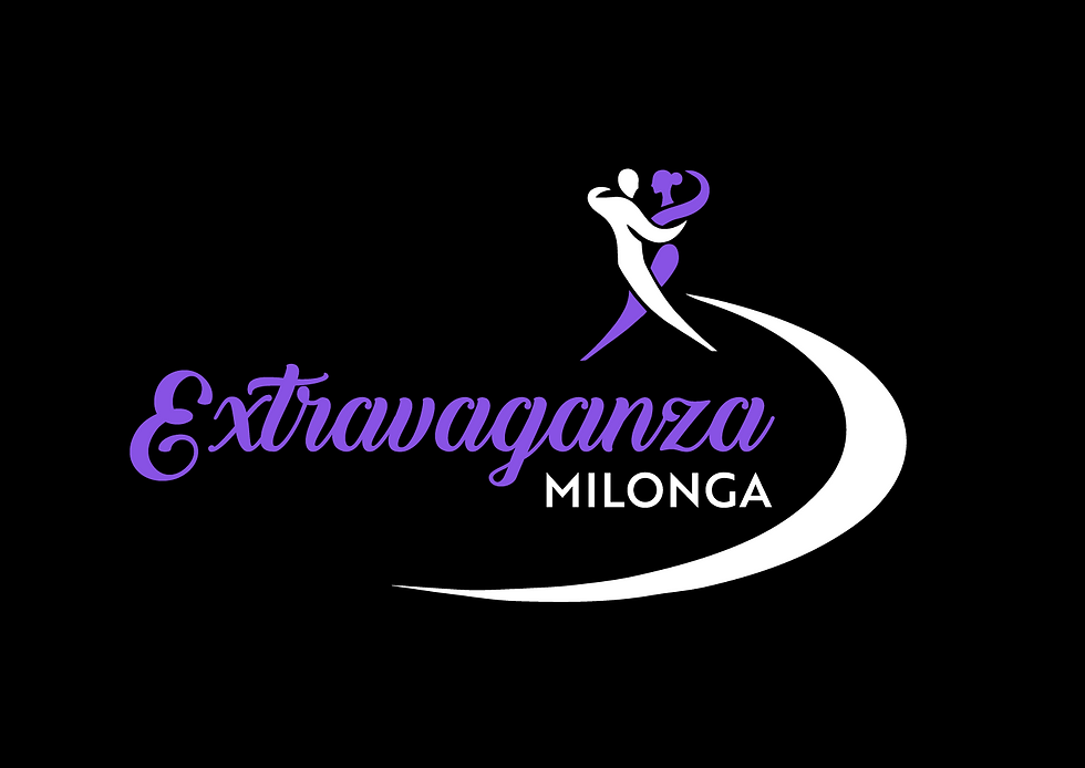 Milonga Extravaganza