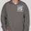 Thumbnail: Men's Quarter Zip Pullover