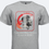 Thumbnail: Men's Half-Sleeve Shirt