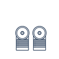 DS50.png