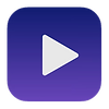 Procut_LOGO02-App-Video.png