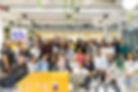Next-Ten GROUP PIC.jpg