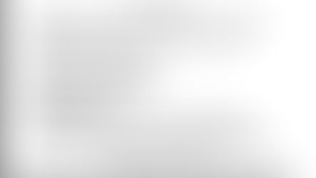 Clark County Commodities