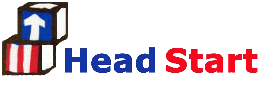head-start-logo-1.gif