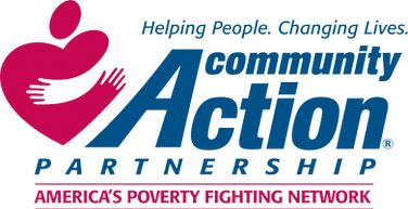 NCAPs Standard Logo