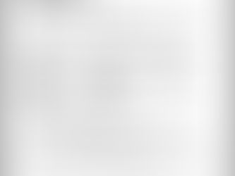 Lonoke County Commodities Schedule