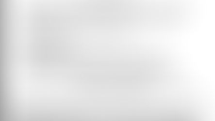 Hot Spring County Commodities