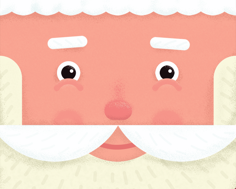 santa-new.gif