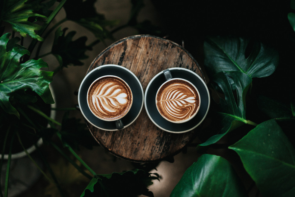 Coffee For web.jpg