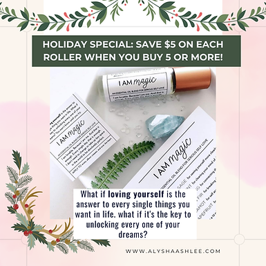 Holiday Bundles (1).png