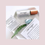 Thumbnail: I Am Magic Self-Love Essential Oil Roller