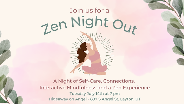 April 14 2026 Zen Women Connection Facebook (2160 × 1080 px) (1).png