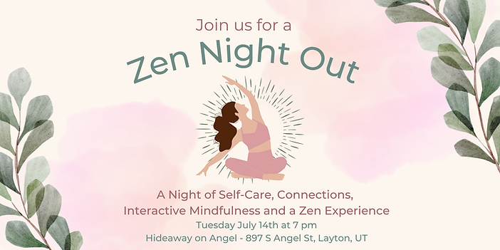 April 14 2026 Zen Women Connection Facebook (2160 × 1080 px) (1).png