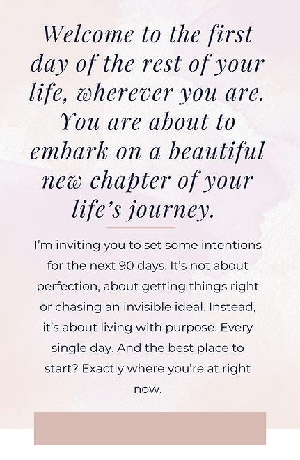 Journal Launch Page without Link (1).png