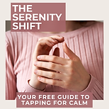 Serenity Shift Flodesk Landing Page (3).png