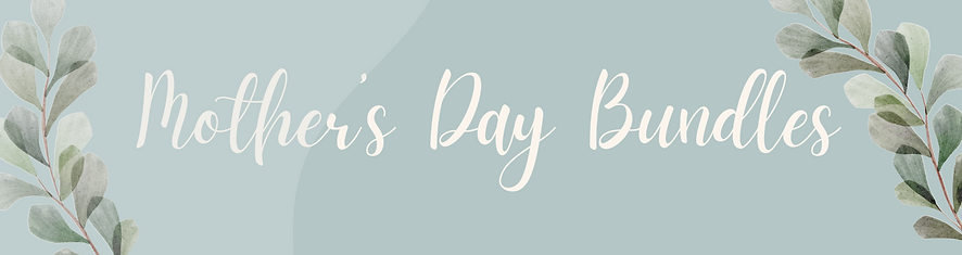Mothers Day Bundle Cover Google Header (2160 × 1080 px) (1600 × 400 px) (1).png