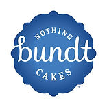 Nothing_Bundt_Cakes_Logo.jpg