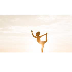 Untitled design (20).png