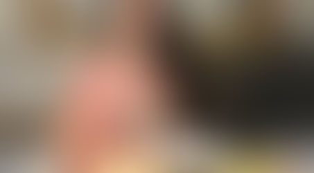 Celebrating Our First Diwali with Healthy, Luxurious Hampers!