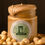 Thumbnail: Hazelnut Butter