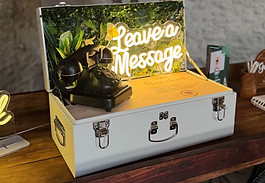 Audio Guest Book.JPG