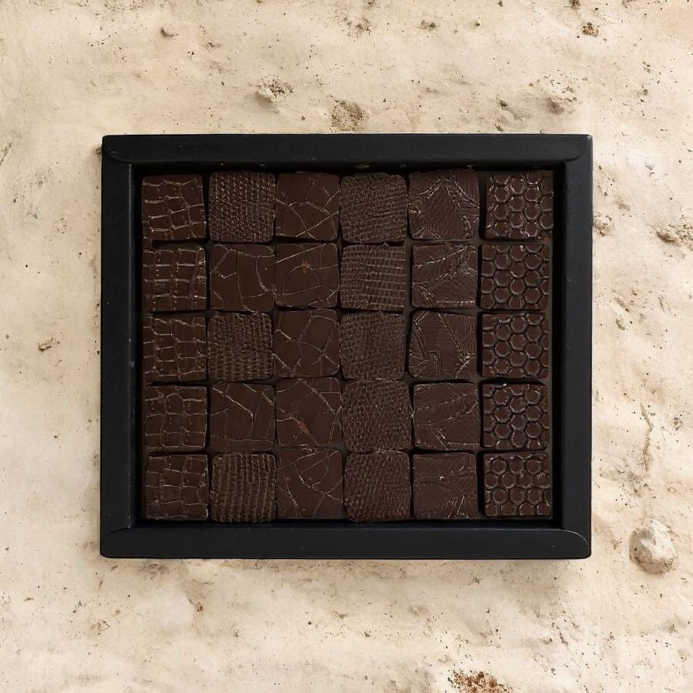 Miniature : Coffret 1 étage