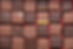 Poi_Thom._Laresche_Jpeg_HD_résol.native