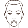 face-marionette-lines.png