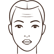 face-forehead-lines.png