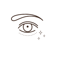 under-eye-rejuvenation.png