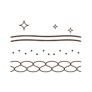 good-skin-texture-sparkles.png