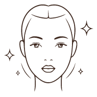 face-sparkles.png