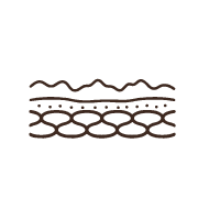 uneven-skin.png
