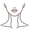 platysma-bands-neck-icon-thinner.png