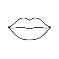 lips-icon.png