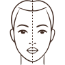 face-vertical-dashed-divider.png