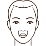 face-nasolabial-folds.png