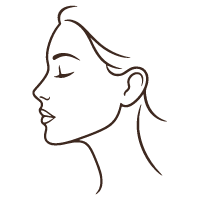 jawline-profile.png