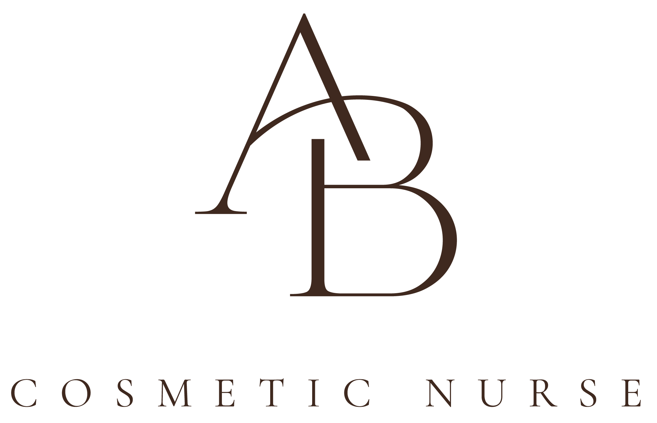AB_Cosmetic_Nurse_PrimaryLogo_DarkChocolate.png
