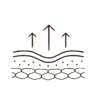skin-elasticity.png