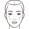 face-cheek-dashed-lines.png
