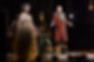 Christmas_Carol_204.jpg
