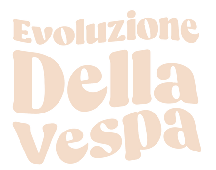 evoluzione della vespa 2-13_edited.png