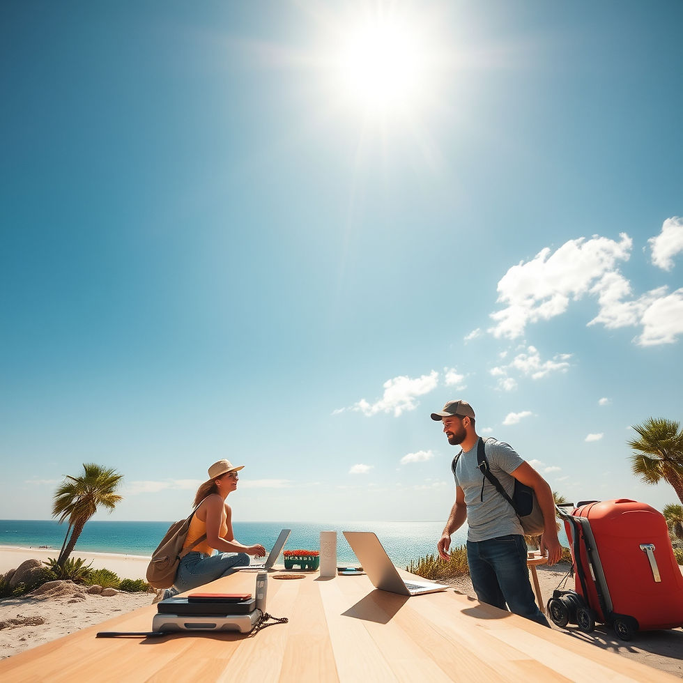 travel agency team working on a sunny day.jpg