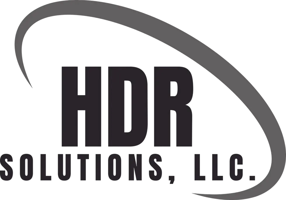 HDR Solutions GreyJpeg.jpg