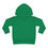 Thumbnail: Vibrant Monster Truck Fleece Hoodie