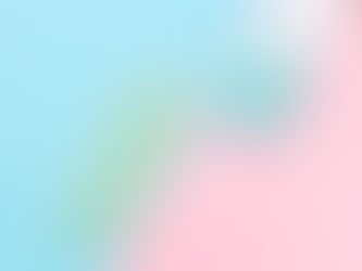 Métodos anticonceptivos eficaces para los adolescentes sexualmente activos