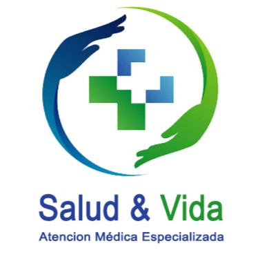Foto del escritor: Salud&Vida Medical Care