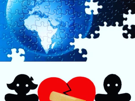 Orientações pra essa semana...